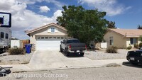 11370 Bristol Ct photo'