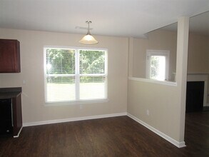 4874 Michael Jay St in Snellville, GA - Building Photo - Building Photo