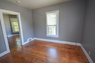 107 3rd Ave SW in Austin, MN - Building Photo - Building Photo