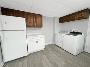 65 Davis St in Phillipsburg, NJ - Building Photo - Building Photo