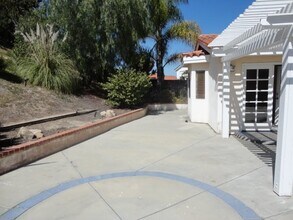 5175 Frazee Rd in Oceanside, CA - Building Photo - Building Photo