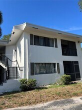 2550 SW 18th Terrace in Fort Lauderdale, FL - Building Photo - Building Photo