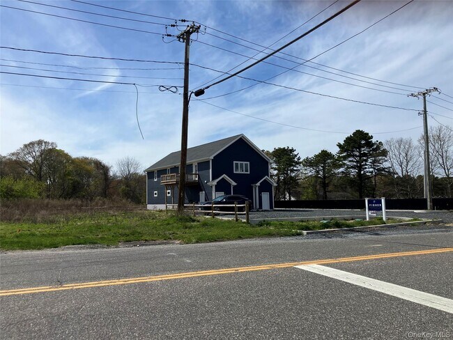19 Kroemer Ave in Riverhead, NY - Building Photo - Building Photo
