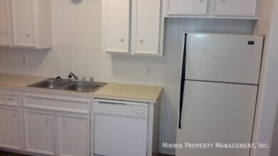 5214 38th St in Lubbock, TX - Building Photo - Building Photo