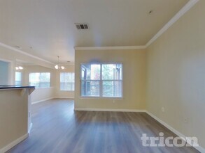 8434 Walerga Rd in Antelope, CA - Building Photo - Building Photo