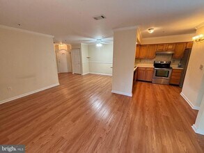 12220 Eagles Nest Ct, Unit F in Germantown, MD - Building Photo - Building Photo