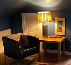 3721 Broadway, Unit Apartment 2 in Allentown, PA - Foto de edificio - Building Photo