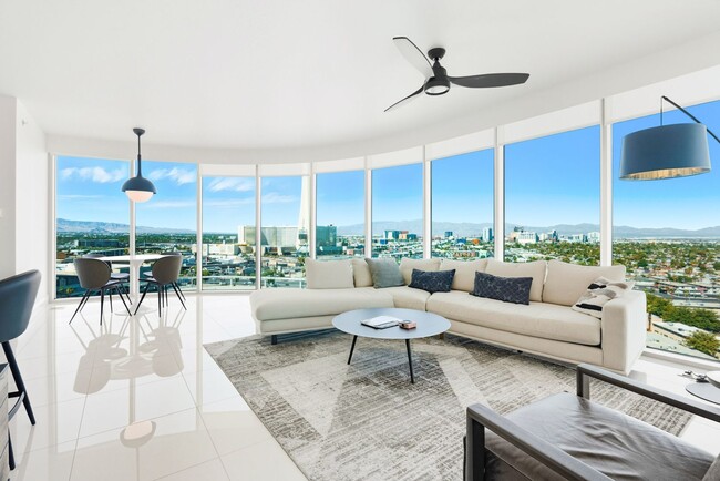 property at 322 E Karen Ave