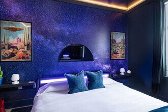 245 Hermitage Ave in Nashville, TN - Building Photo - Building Photo