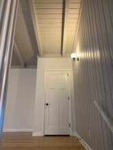 3815 Gerhardt Dr in Pensacola, FL - Building Photo - Building Photo