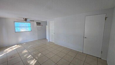 2115 6th St in Sarasota, FL - Building Photo - Building Photo