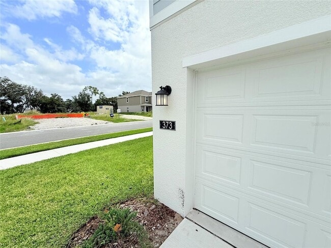 373 Kayden Cv in Winter Haven, FL - Building Photo - Building Photo