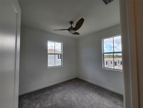 11890 NW 47th Manor in Coral Springs, FL - Building Photo - Building Photo