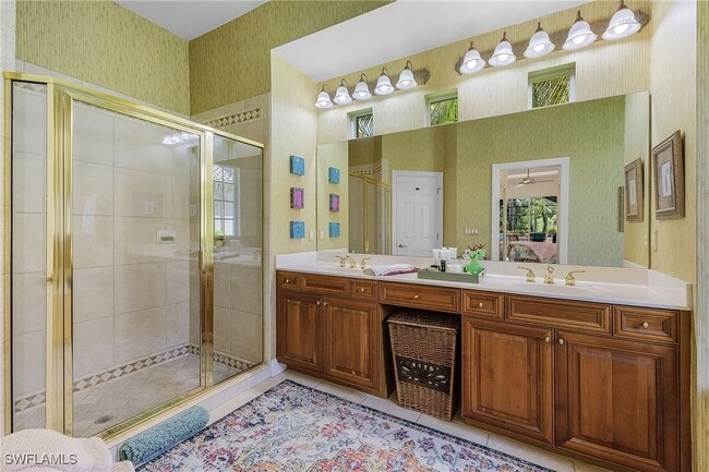 property at 20187 Buttermere Ct