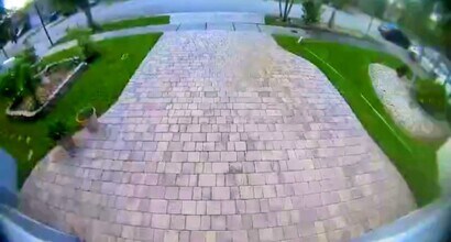 7967 NW 186th Terrace in Hialeah, FL - Building Photo - Building Photo