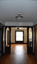 19 Units /// Bronzeville in Chicago, IL - Building Photo - Interior Photo