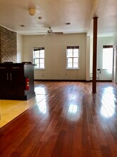 234 2nd St, Unit 3 in Jersey City, NJ - Building Photo - Building Photo