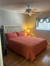 1166 6th Ave in Vero Beach, FL - Building Photo - Building Photo