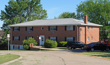 Watson's Landing in Erlanger, KY - Foto de edificio - Building Photo