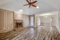 3712 Roussillon Dr photo'