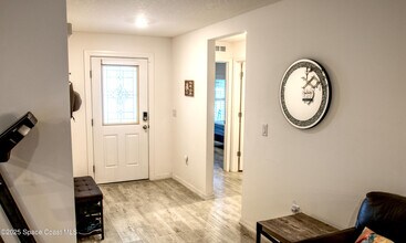 1150 Nordic St NW in Palm Bay, FL - Building Photo - Building Photo