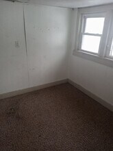 1804 Wood St in La crosse, WI - Building Photo - Building Photo