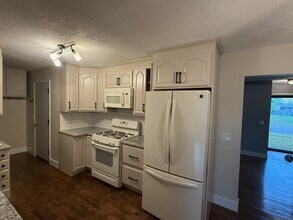 15350 Drexel Way in Apple Valley, MN - Building Photo - Building Photo