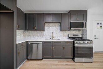 14125 Norway St in Houston, TX - Building Photo - Building Photo