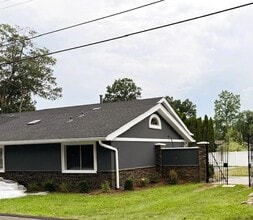 13 Ellsworth Dr in Blauvelt, NY - Building Photo - Building Photo