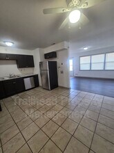 11127 Blue Ridge Blvd in Kansas City, MO - Building Photo - Building Photo