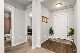 260 W Waukesha St in Meridian, ID - Building Photo - Building Photo