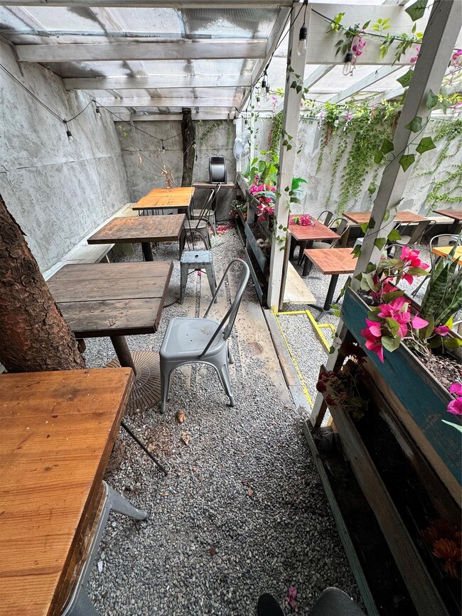 622 Washington Ave in Brooklyn, NY - Building Photo - Building Photo