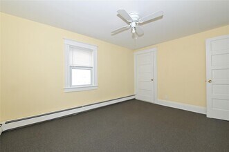177 Lincoln Ave in Mineola, NY - Building Photo - Building Photo