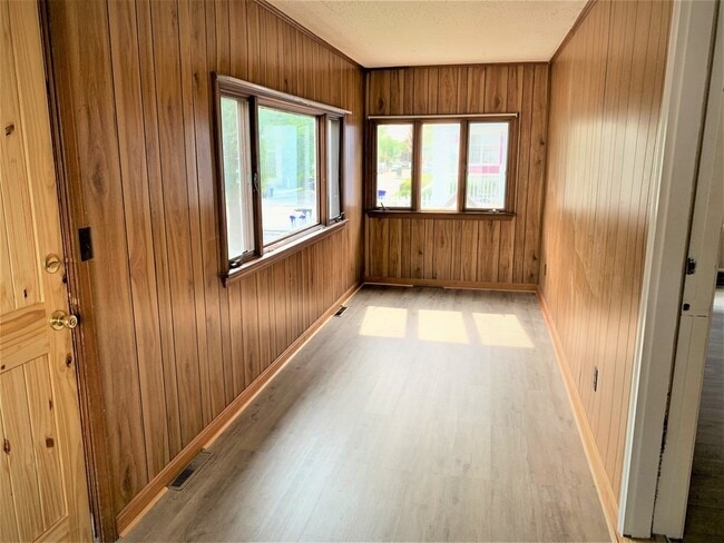 property at 49 Thornton St
