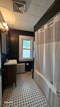 1611 W Park Ave in Champaign, IL - Building Photo - Building Photo