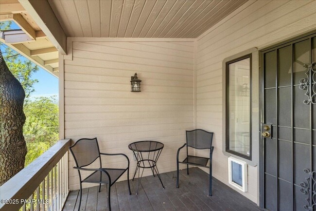 1844 Foothill Dr in Prescott, AZ - Building Photo - Building Photo