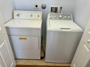 4272 SW 131st Ln in Miramar, FL - Building Photo - Building Photo