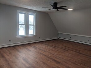 12 Clinton St in Taunton, MA - Building Photo - Building Photo