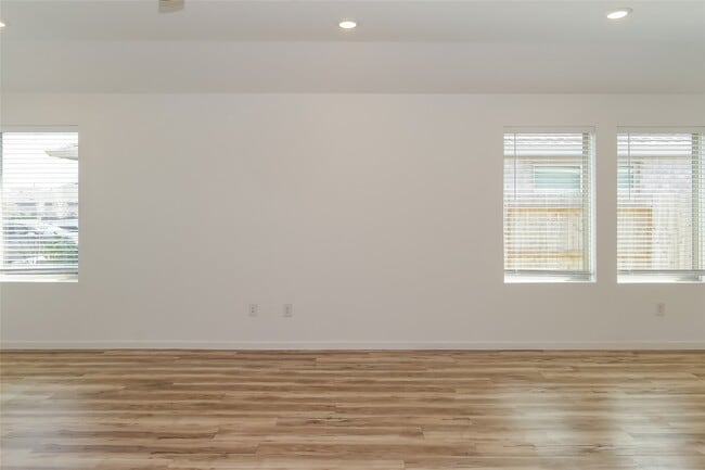 property at 4314 Sonora Pr Trl