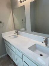 14304 Culiacan Ave in Bakersfield, CA - Building Photo - Building Photo
