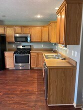 136 Maplewood St in Rogersville, MO - Building Photo - Building Photo