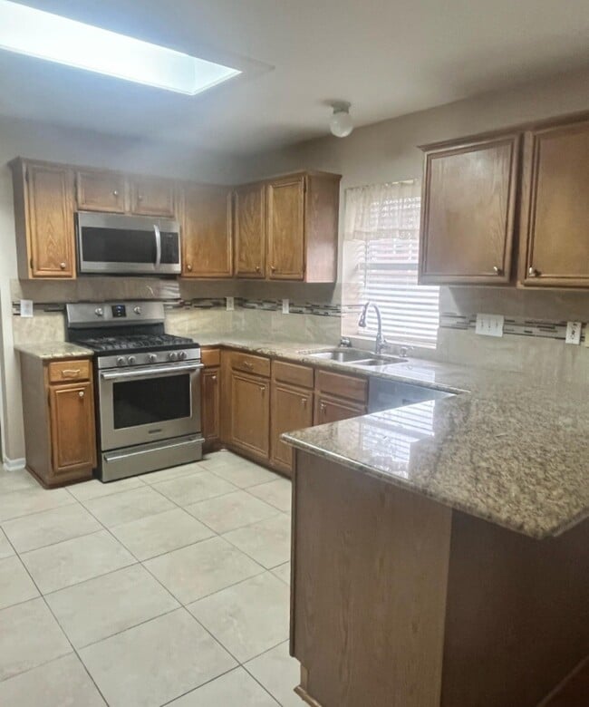 property at 3031 Greenlet Ct