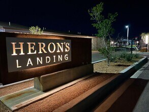 4000 Peach Ln in Weslaco, TX - Building Photo - Building Photo