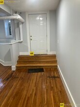 1568 Commonwealth Ave, Unit B in Boston, MA - Building Photo - Building Photo