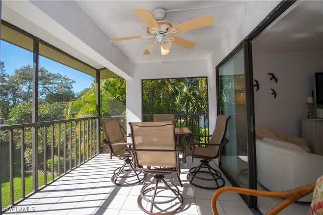 16809 Davis Rd in Ft. Myers, FL - Building Photo - Building Photo
