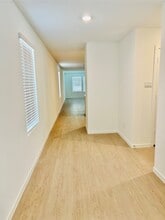 1747 W Stroker Rd in Crosby, TX - Building Photo - Building Photo