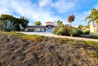 30717 Palos Verdes Dr E in Rancho Palos Verdes, CA - Building Photo - Building Photo