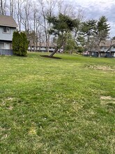 96 Van Buren Rd in Voorhees, NJ - Building Photo - Building Photo