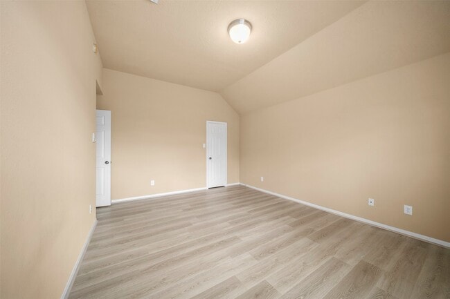 12311 Amanda Meadows in Houston, TX - Building Photo - Building Photo