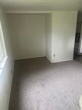 1215 Thurber St in Saginaw, MI - Building Photo - Building Photo